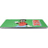 Disney Goofy Footed Universal Laptop 16in (13 x 9.4in) Skin
